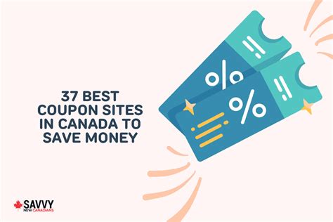 is there any deal canada|The 36 Best Coupon Sites in Canada To Save Money .